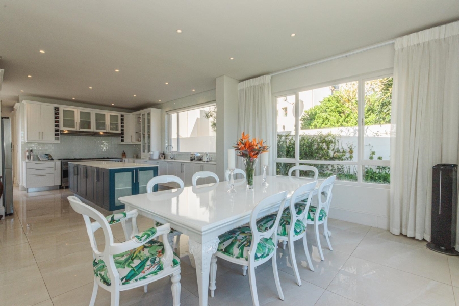 3 Bedroom Property for Sale in Sunset Beach Western Cape